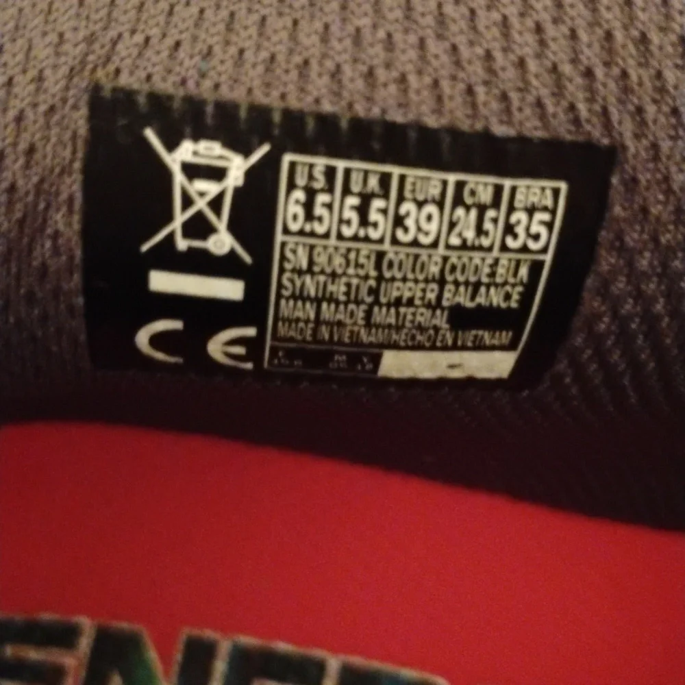 Boy's Sketchers Energy lights 2.0 - Picture 4 of 4